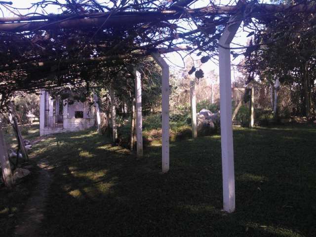Foto 14