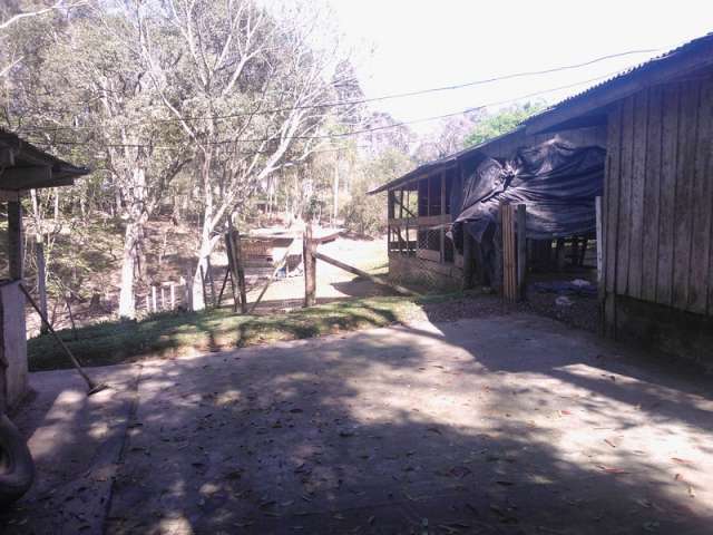 Foto 8