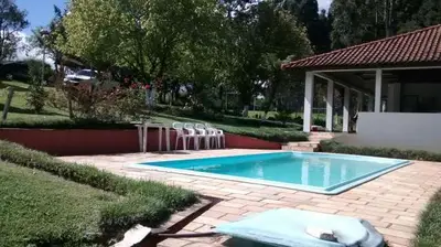 Imóvel