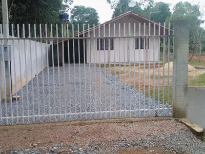 Imóvel