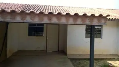 Imóvel