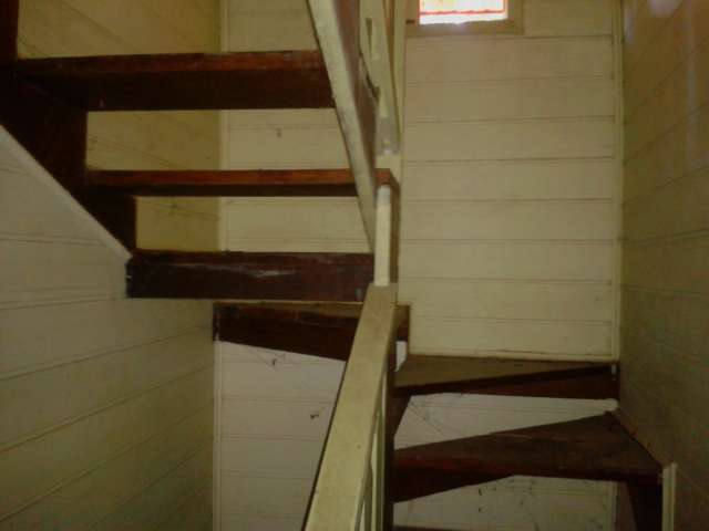 Foto 31