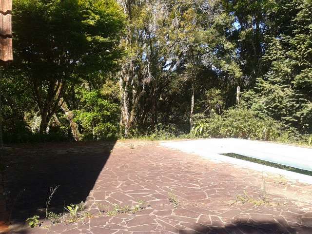 Foto 9