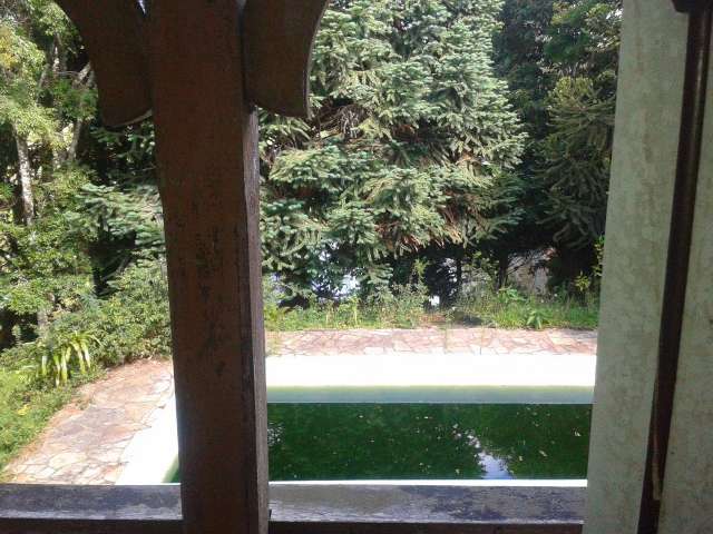 Foto 30
