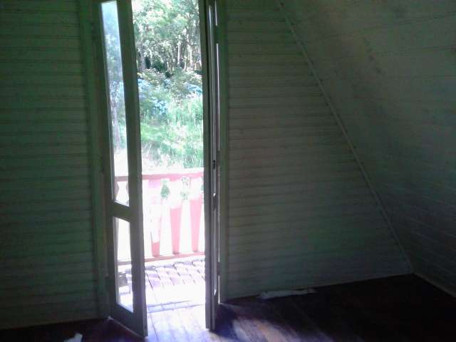 Foto 33