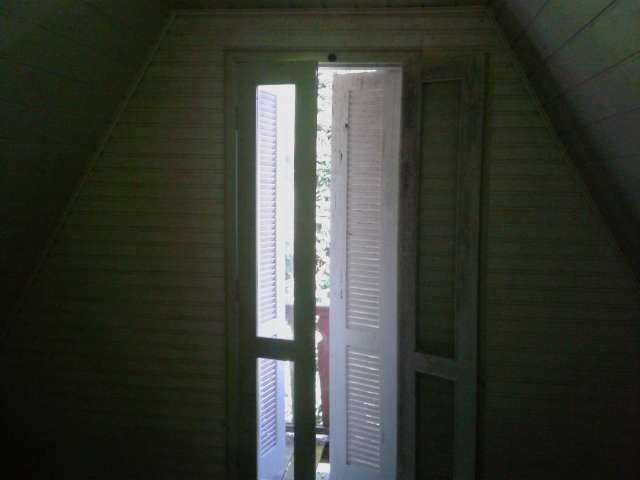 Foto 32