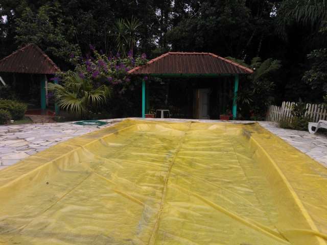 Foto 12