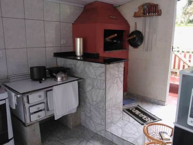 Foto 18