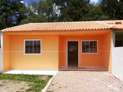 Imóvel