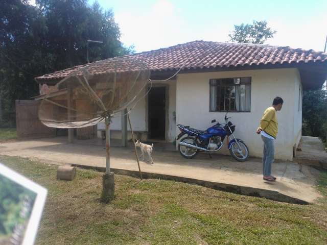 Foto 6
