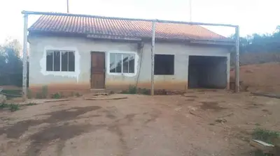 Imóvel