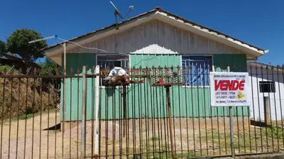 Imóvel