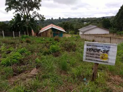 Imóvel