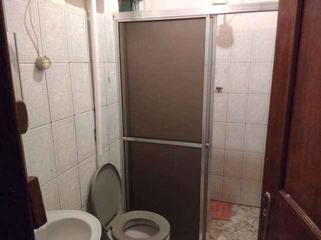 Foto 16