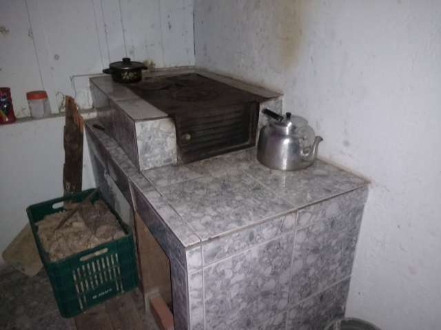 Foto 14