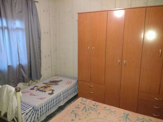 Foto 19