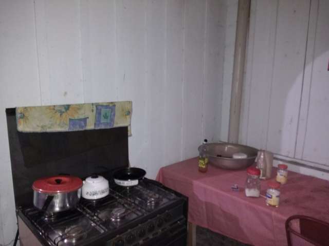 Foto 15