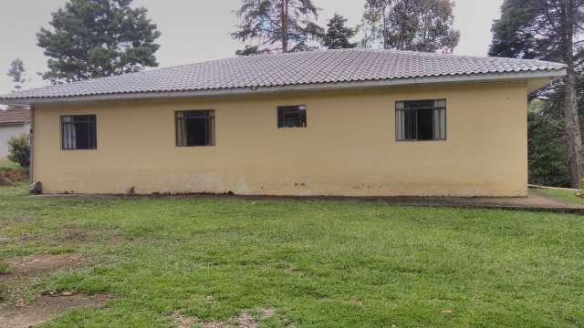 Foto 9