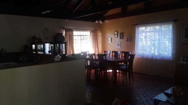 Foto 34