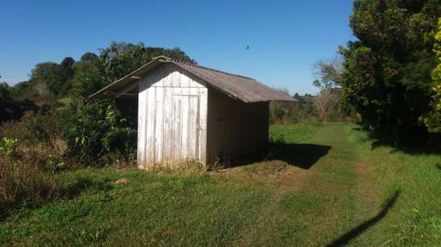 Foto 19
