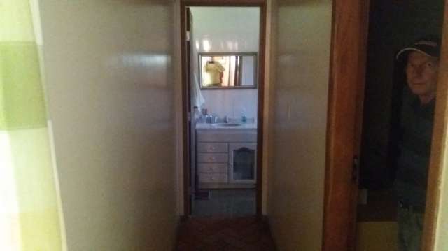 Foto 35