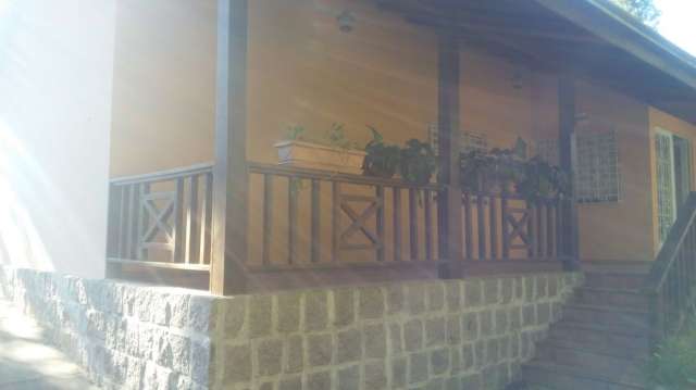 Foto 37