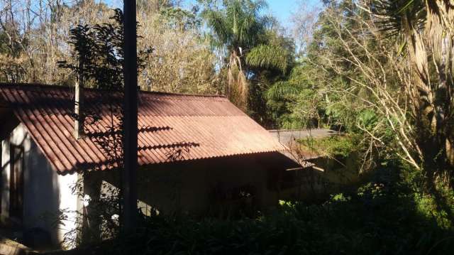 Foto 8
