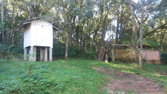 Foto 13
