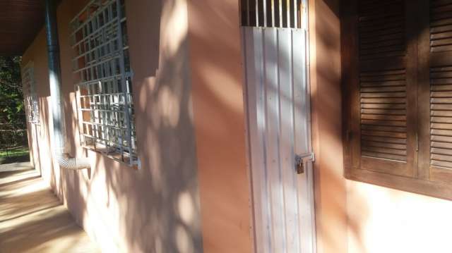 Foto 31