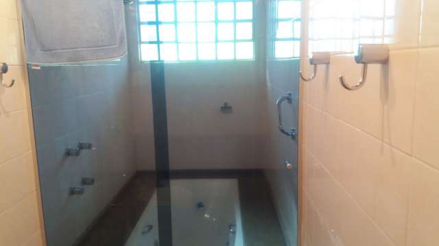 Foto 36