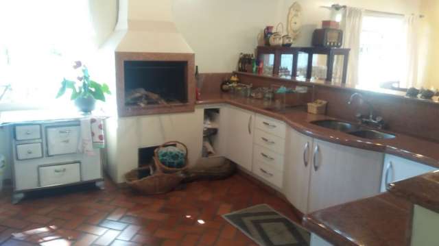 Foto 38