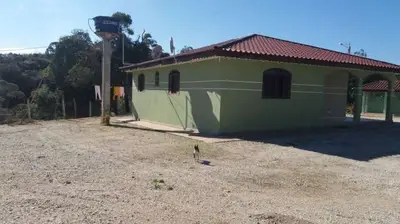 Imóvel
