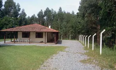 Imóvel