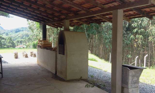 Foto 6