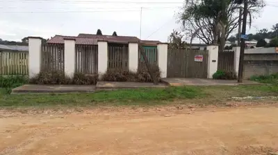 Imóvel