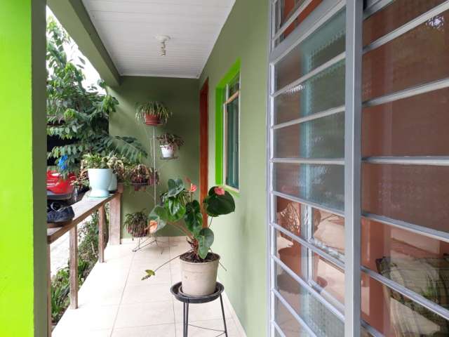Foto 47