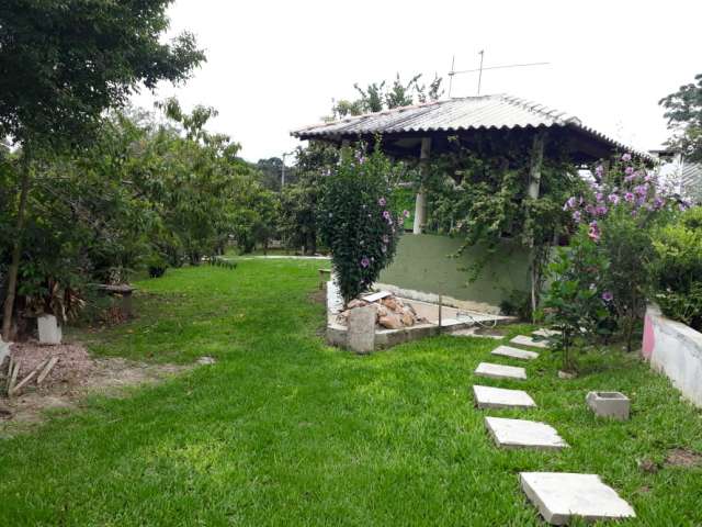 Foto 9