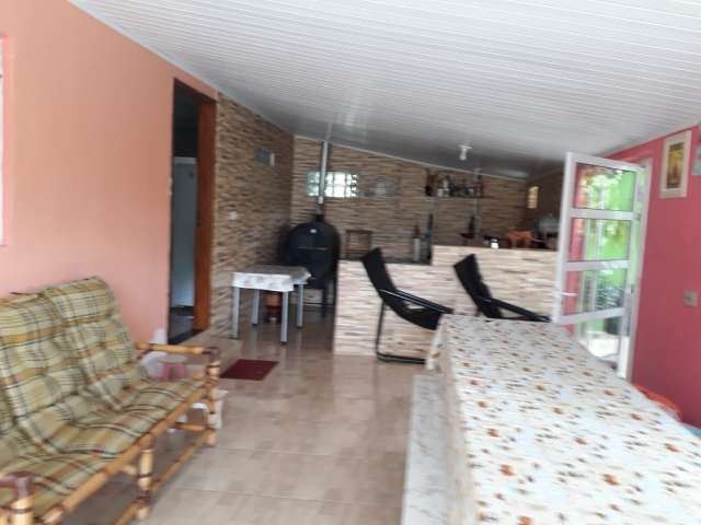 Foto 44