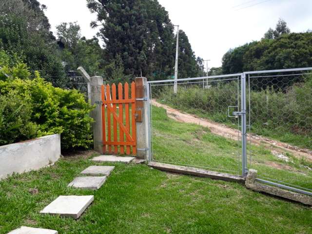 Foto 8