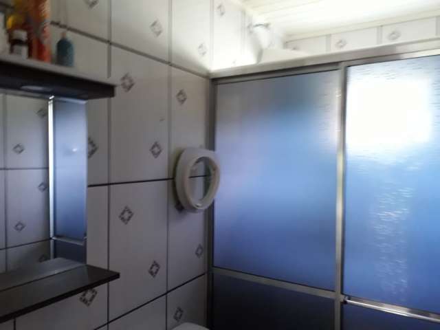 Foto 38