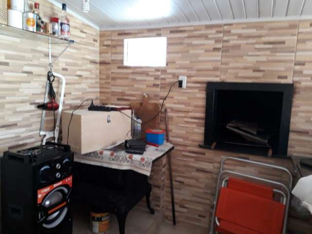 Foto 20