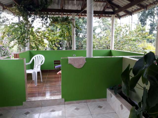 Foto 42