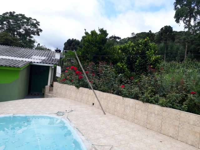 Foto 35