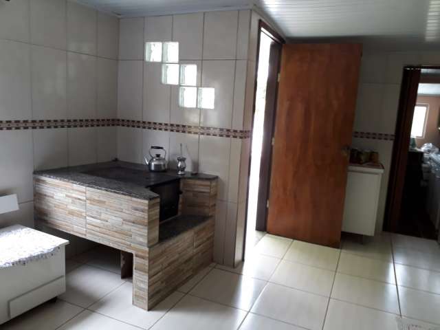 Foto 37
