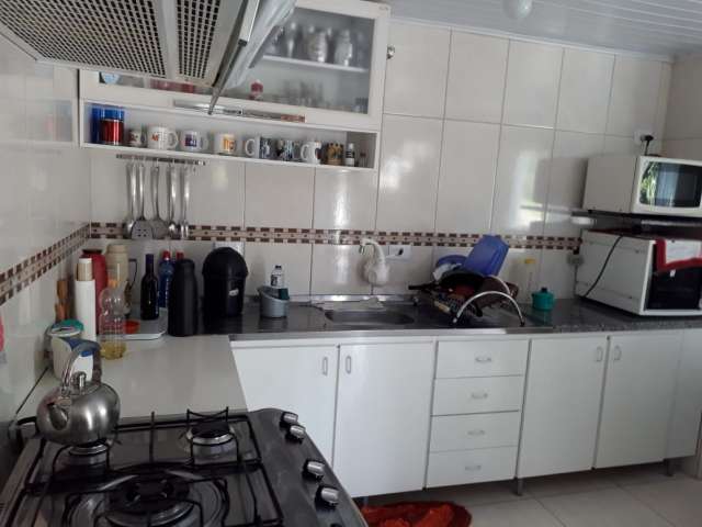Foto 41