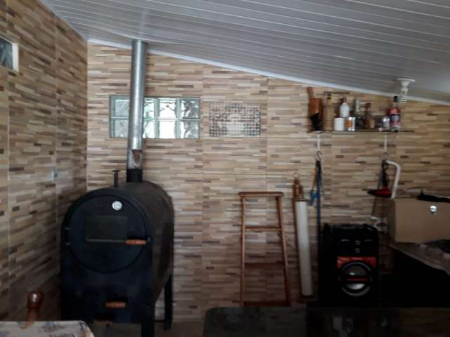 Foto 21