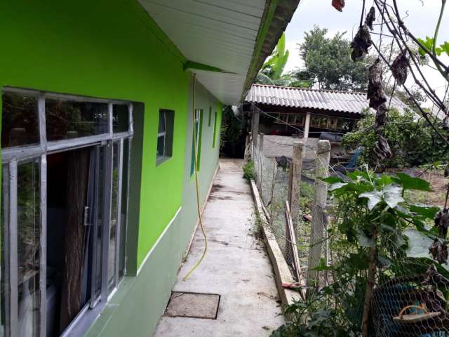 Foto 33