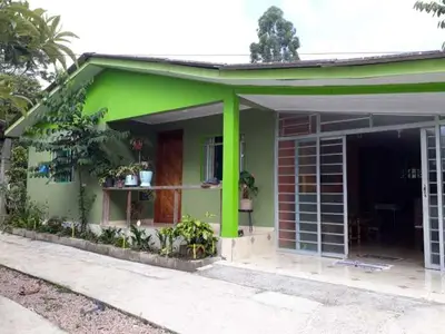 Imóvel