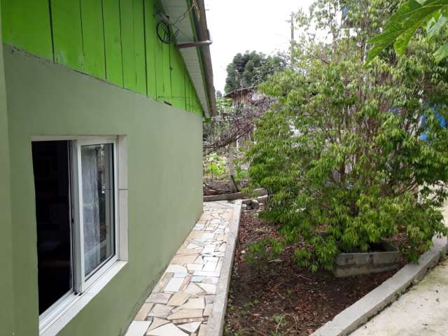 Foto 30