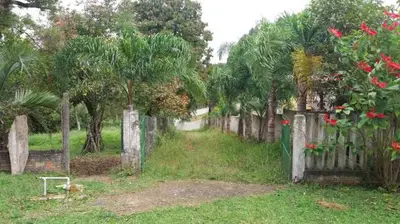 Imóvel